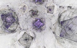 2015 07 17 Inexplicable 032-white.jpg